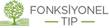 Fonksiyonel Tıp