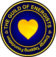 The Guild of Energists