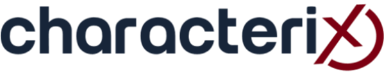 Characterix